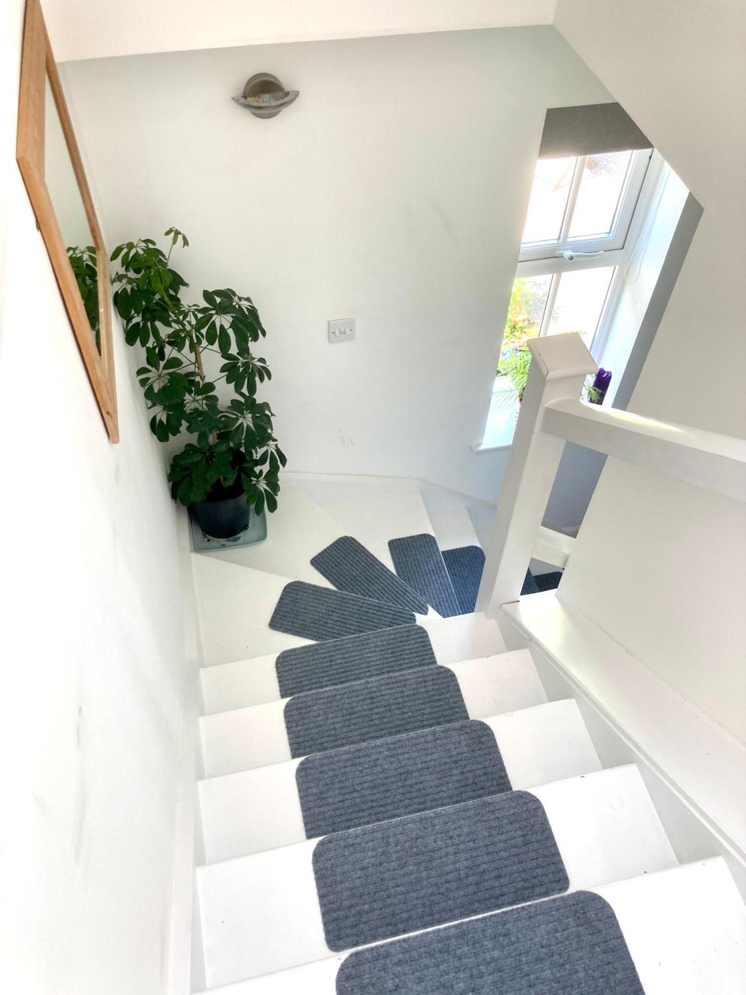 The Loft At Craiglea Appartement Pitlochry Buitenkant foto